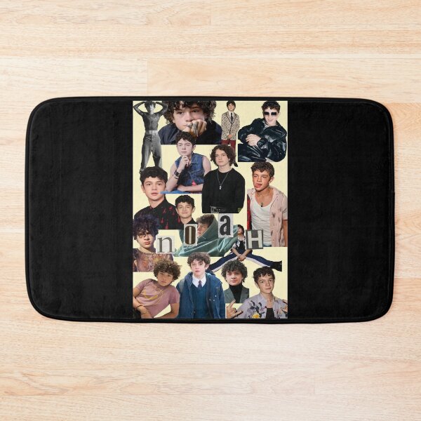 Item preview, Wonderful Memory Noah Jupe Cute Gift designed and sold by Drmelanyjakubow.