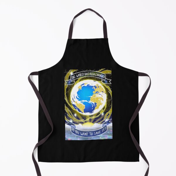 Item preview, The World v2 Classic designed and sold by NarcissaWarn.