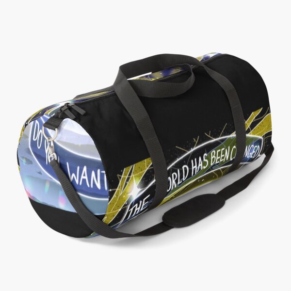 Item preview, The World v2 Classic designed and sold by NarcissaWarn.