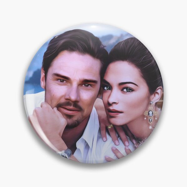 Item preview, VinCat Vacation : Jet Set Mediterranean ♥ designed and sold by eannae.