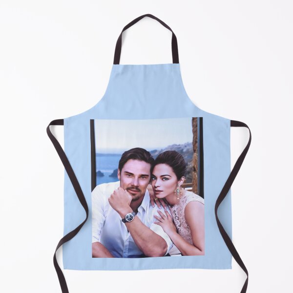 Item preview, VinCat Vacation : Jet Set Mediterranean ♥ designed and sold by eannae.