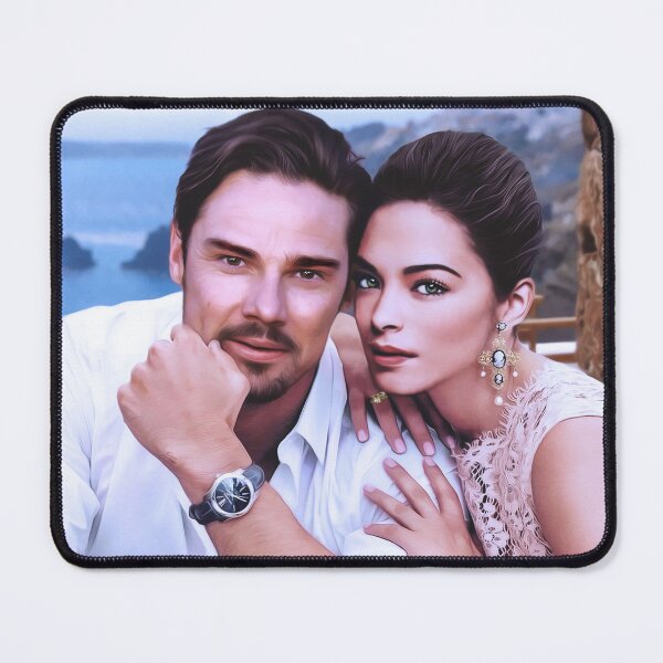 Item preview, VinCat Vacation : Jet Set Mediterranean ♥ designed and sold by eannae.