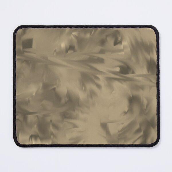 Item preview, Abstract Camo Art D434 designed and sold by SelfUpgrade.