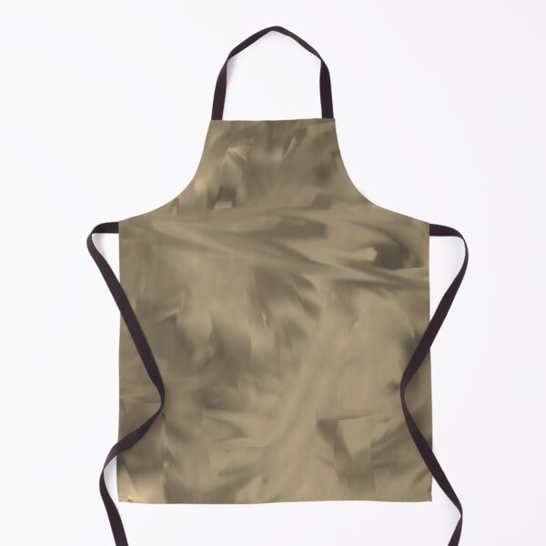 Item preview, Abstract Camo Art D434 designed and sold by SelfUpgrade.