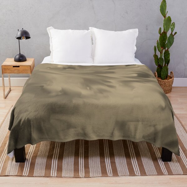 Item preview, Arte abstracto de camuflaje D434 designed and sold by SelfUpgrade.