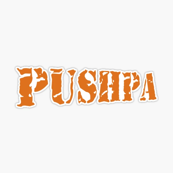 Pushpa (Main Jhukega Nahi Sala) - Single - Album by Gulshan Kamboz - Apple  Music