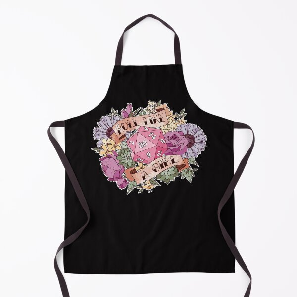 Item preview, Roll Like a Girl designed and sold by Melajotu782.