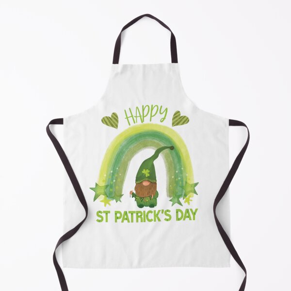 Item preview, Happy St Patricks Day designed and sold by beefrancky.