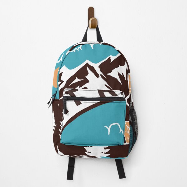 Item preview, Mt Rainier national Park designed and sold by Road-tees.