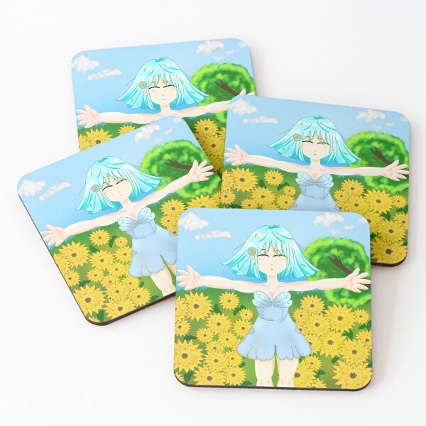 Item preview, Welcome spring designed and sold by FennyWijayaMomo.