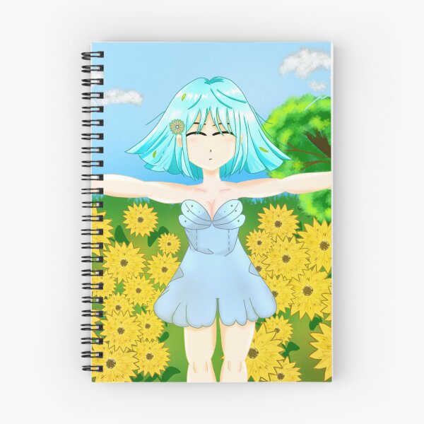 Item preview, Welcome spring designed and sold by FennyWijayaMomo.