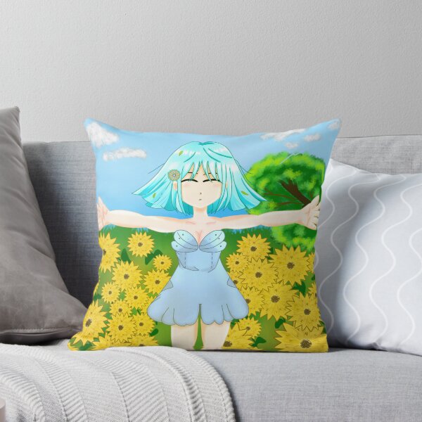 Item preview, Welcome spring designed and sold by FennyWijayaMomo.