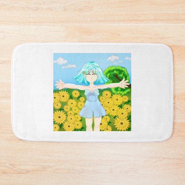 Item preview, Welcome spring designed and sold by FennyWijayaMomo.