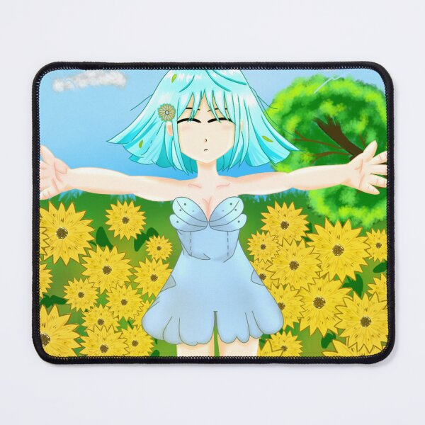 Item preview, Welcome spring designed and sold by FennyWijayaMomo.
