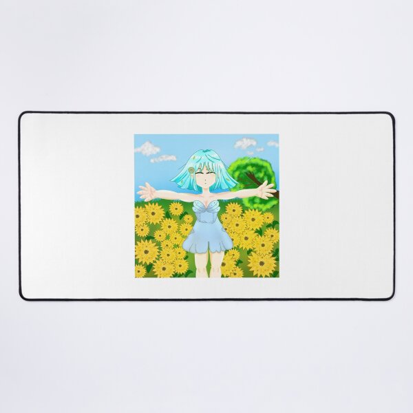 Item preview, Welcome spring designed and sold by FennyWijayaMomo.