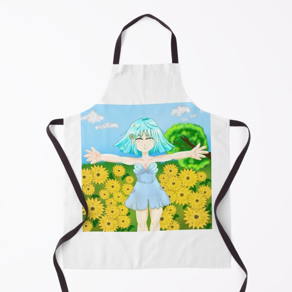Item preview, Welcome spring designed and sold by FennyWijayaMomo.