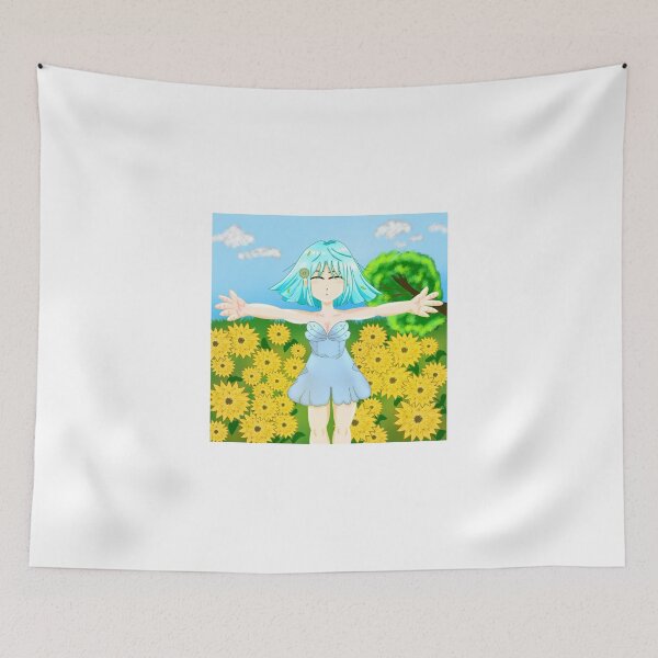 Item preview, Welcome spring designed and sold by FennyWijayaMomo.