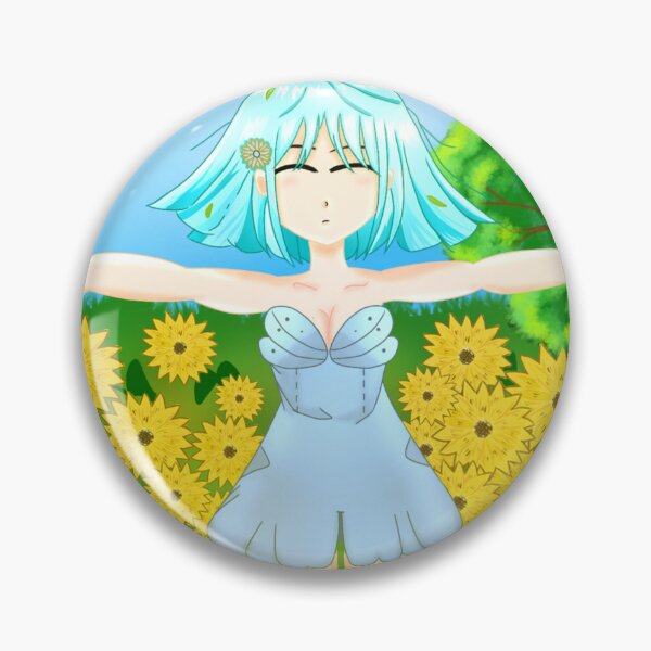 Item preview, Welcome spring designed and sold by FennyWijayaMomo.