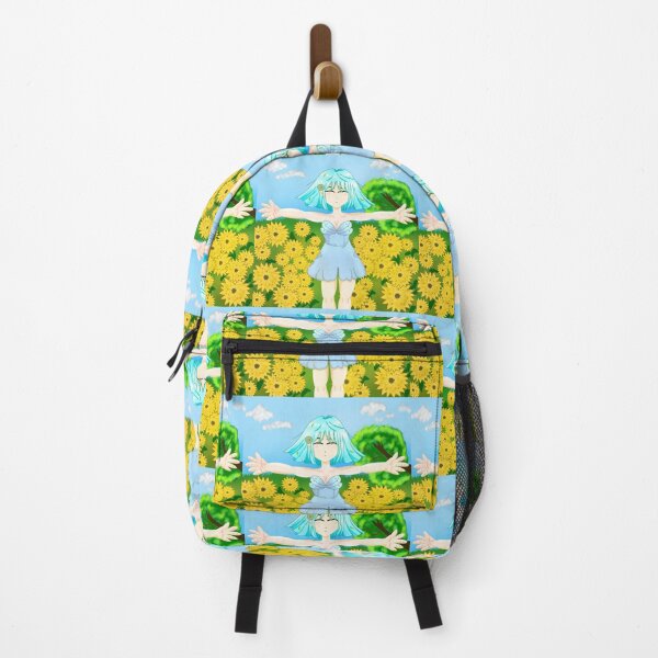 Item preview, Welcome spring designed and sold by FennyWijayaMomo.
