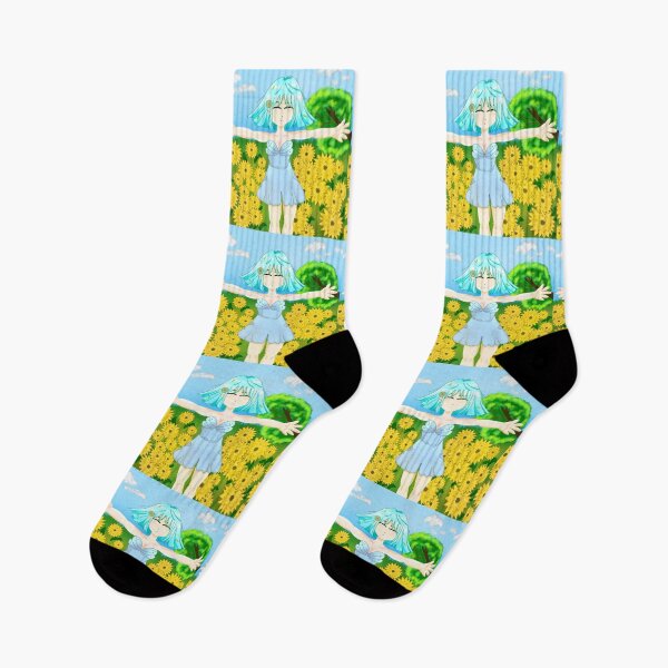 Item preview, Welcome spring designed and sold by FennyWijayaMomo.