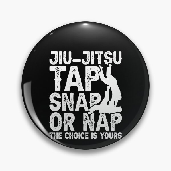 Item preview, Jiu Jitsu Tap Snap Or Nap Shirt, Jiu Jitsu Gift, Martial Arts Shirt, Jiu Jitsu Fight Shirt, Jiu Jitsu Teacher Shirt, Jiu Jitsu Student Shirt designed and sold by aymob.