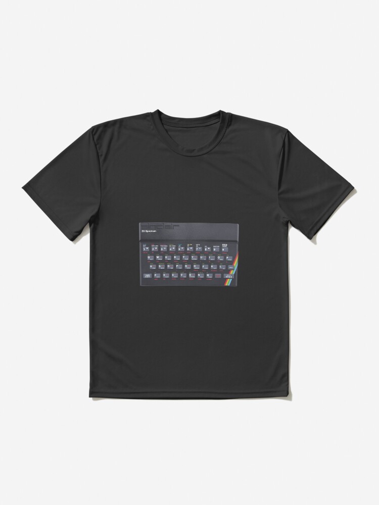 Tシャツ s-l400.jpg