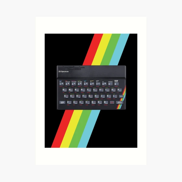 80s 90sビックリマン kustom board！