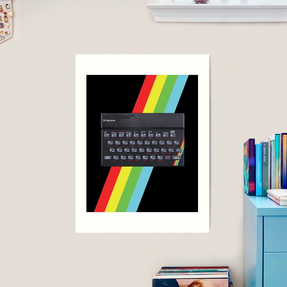 80s 初期 archive デザインドレープトップス 80s 初期 archive デザインドレープトップス