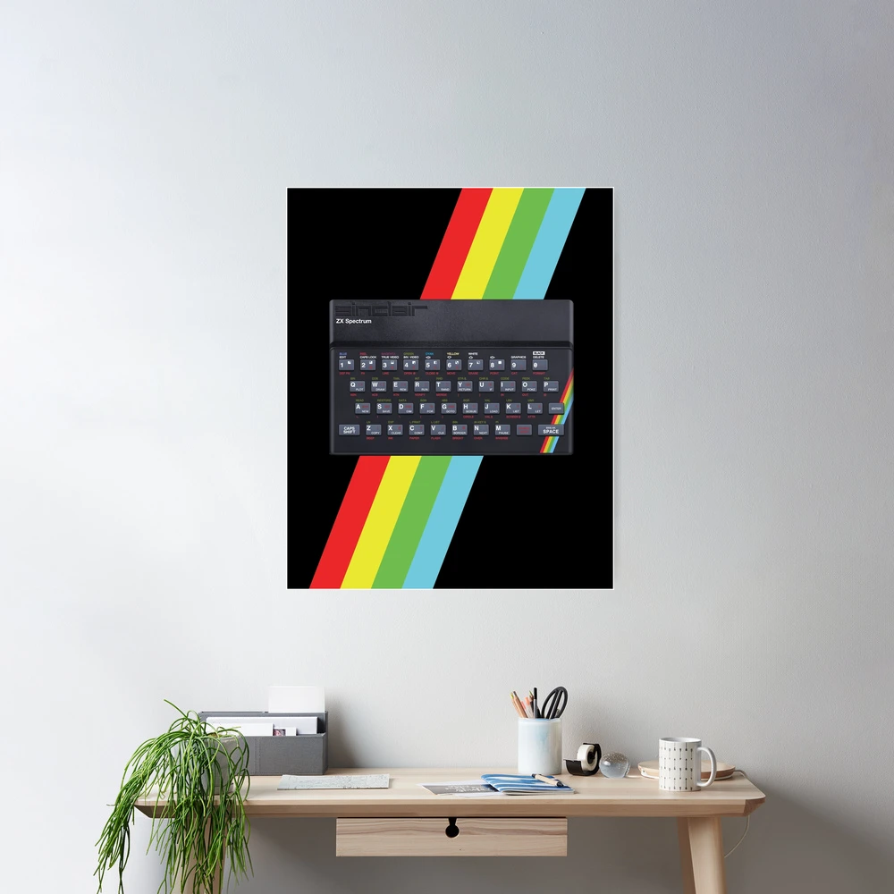 cposter,medium,square_product,