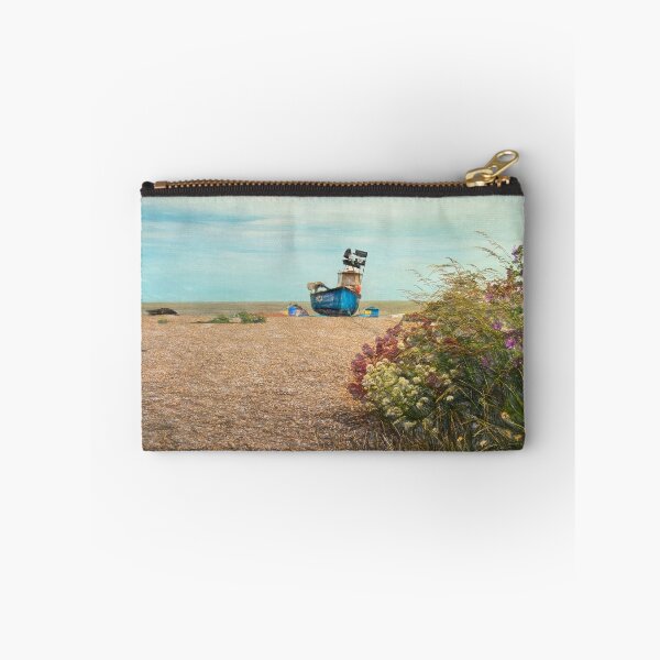 Artikelvorschau, Der Strand von Aldeburgh entworfen und verkauft von IanWL.