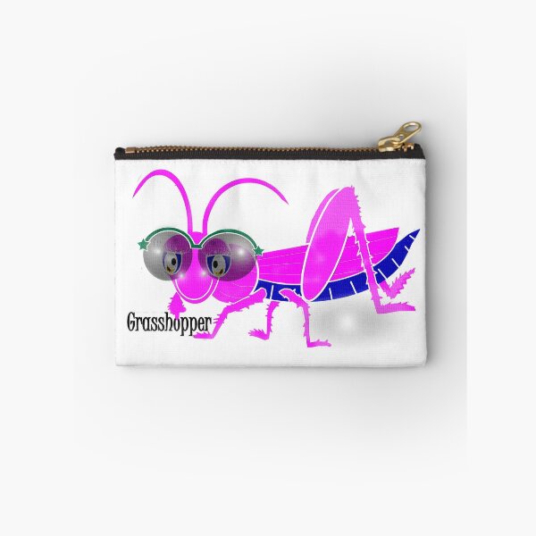Item preview, Grasshopper  designed and sold by Shirley cute art .