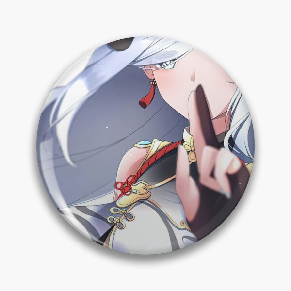 Item preview, Anime Girl Fantasy designed and sold by AnimeLifesss.