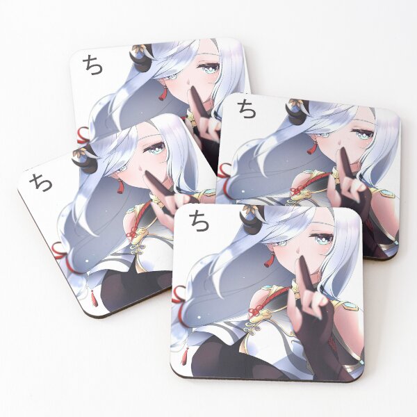 Item preview, Anime Girl Fantasy designed and sold by AnimeLifesss.