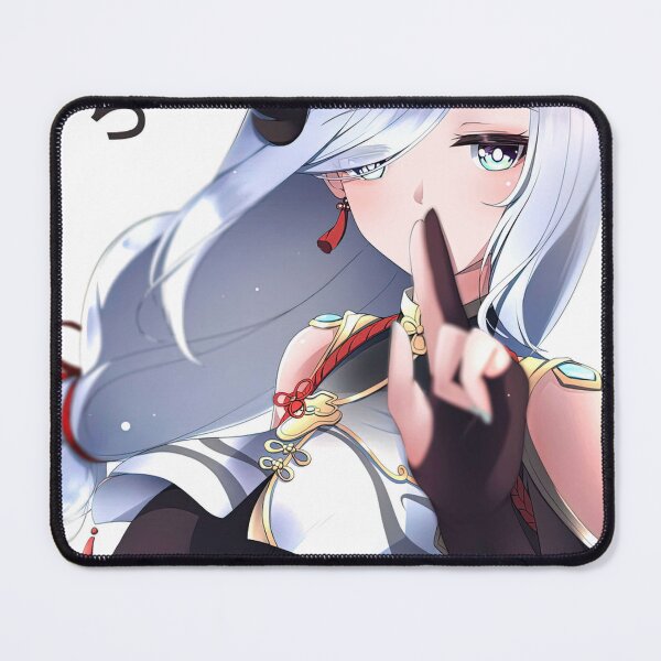 Item preview, Anime Girl Fantasy designed and sold by AnimeLifesss.