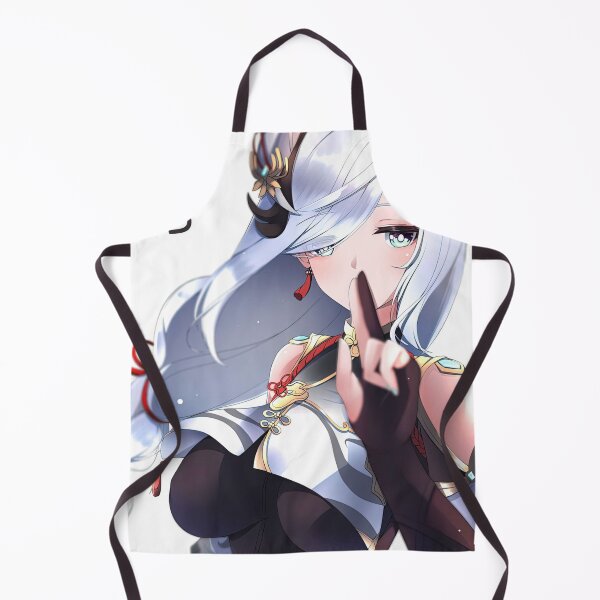Item preview, Anime Girl Fantasy designed and sold by AnimeLifesss.