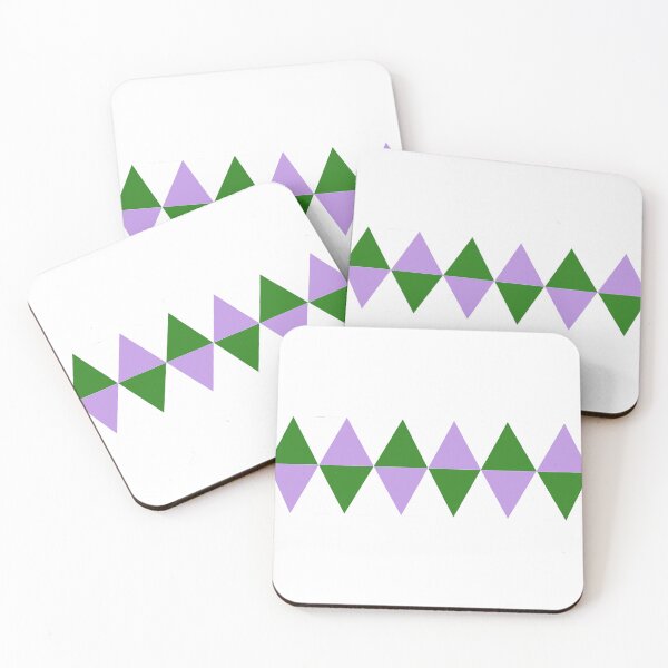 Item preview, Genderqueer Pride 2022 designed and sold by Issac Wild.