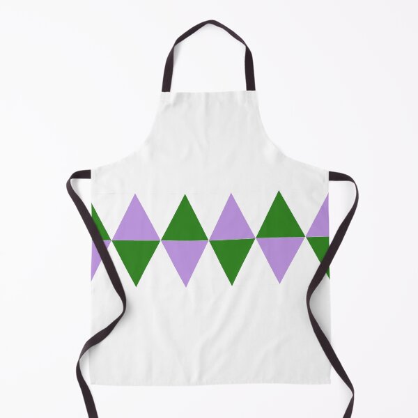 Item preview, Genderqueer Pride 2022 designed and sold by Issac Wild.