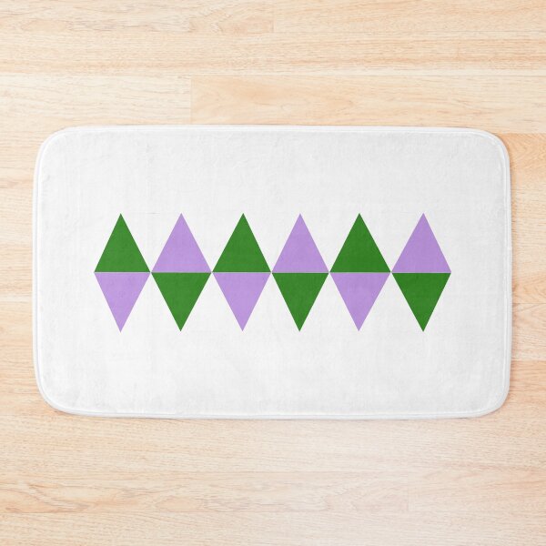 Item preview, Genderqueer Pride 2022 designed and sold by Issac Wild.