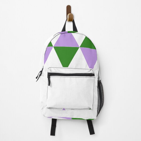 Item preview, Genderqueer Pride 2022 designed and sold by Issac Wild.