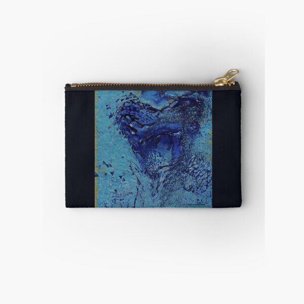 Item preview, Blue Love designed and sold by Momentsbb.