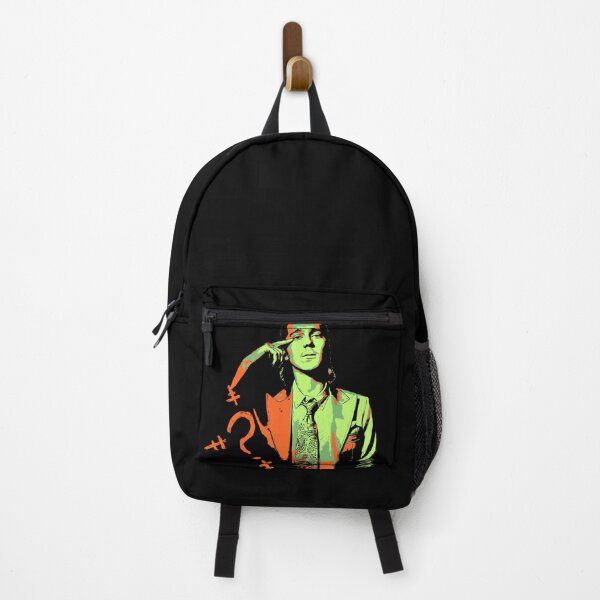 Item preview, Dano Nation designed and sold by lokielli.