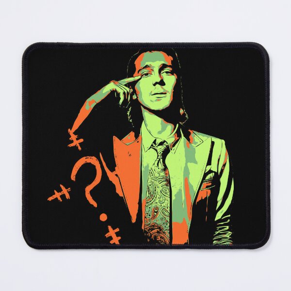 Item preview, Dano Nation designed and sold by lokielli.