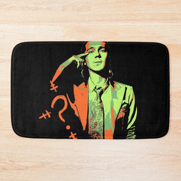 Item preview, Dano Nation designed and sold by lokielli.