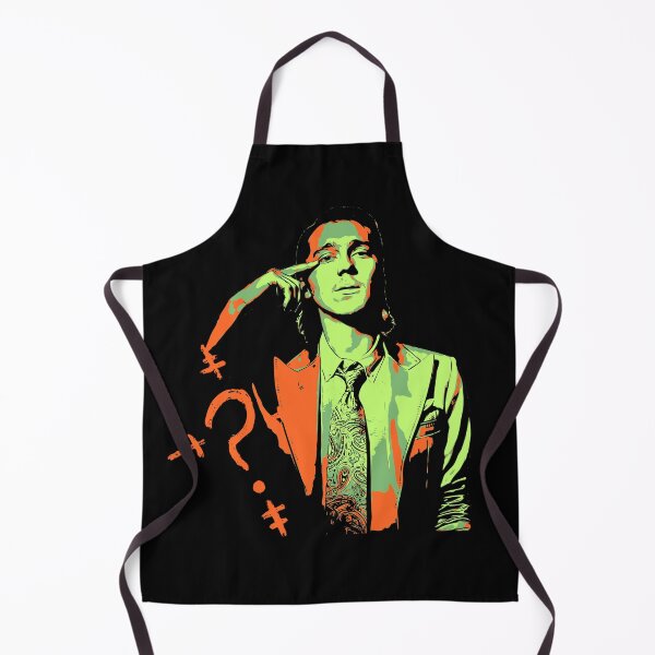 Item preview, Dano Nation designed and sold by lokielli.