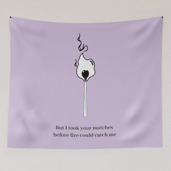 Item preview, Dear John - Taylor Swift designed and sold by Ray Sánchez.