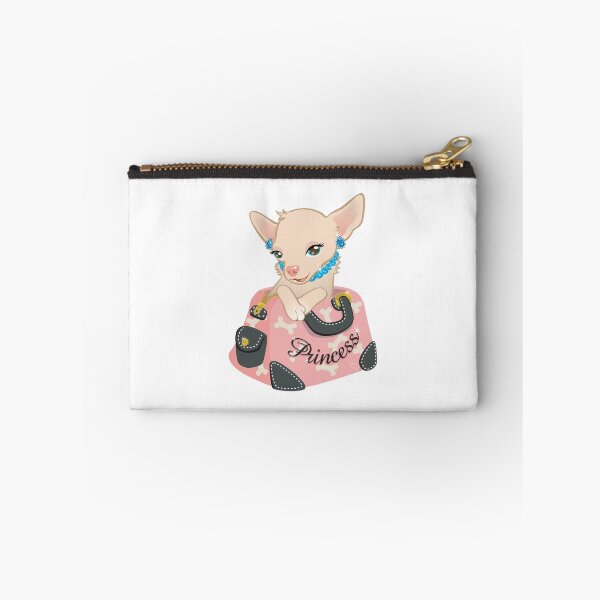 Item preview, Princess-huahua designed and sold by CBeeProject.
