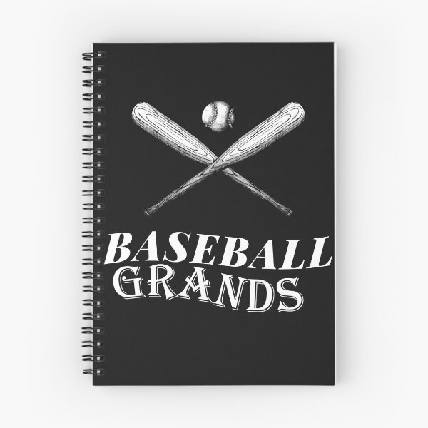 Item preview, Baseball Grandson Funny designed and sold by MGHdesign.
