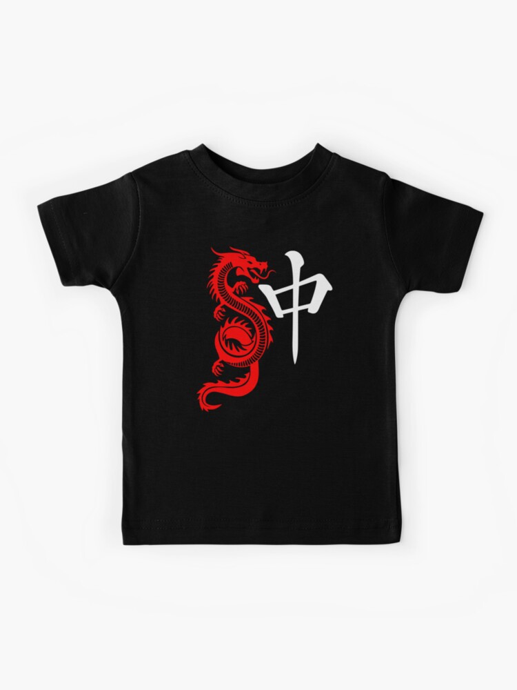 Traditional Chinese Mahjong Tiles T Shirt Traditional Chinese Mahjong Tiles T Shirt