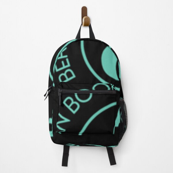 Item preview, Berean Bookstore & More Classic designed and sold by NarcissaWarn.
