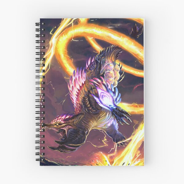 Artikelvorschau, MONSTER HUNTER RISE entworfen und verkauft von anasshop25.